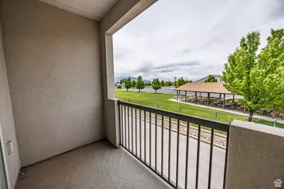 972 S High Ridge Rd, Spanish Fork, UT 84660 - Photo 16