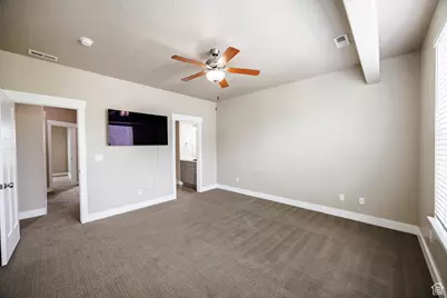 972 S High Ridge Rd, Spanish Fork, UT 84660 - Photo 26