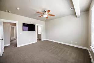 972 S High Ridge Rd, Spanish Fork, UT 84660 - Photo 26