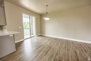 972 S High Ridge Rd, Spanish Fork, UT 84660 - Photo 14