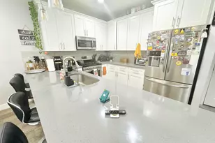 1741 W Nikos Ln, South Jordan, UT 84095 - Photo 8