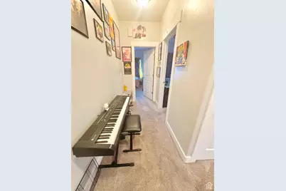 1741 W Nikos Ln, South Jordan, UT 84095 - Photo 12