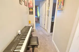 1741 W Nikos Ln, South Jordan, UT 84095 - Photo 12