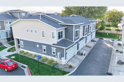 1741 W Nikos Ln, South Jordan, UT 84095 - Photo 2