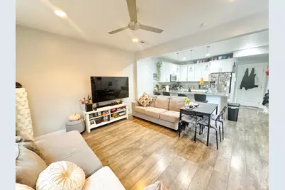 1741 W Nikos Ln, South Jordan, UT 84095 - Photo 6