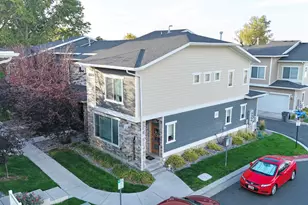 1741 W Nikos Ln, South Jordan, UT 84095 - Photo 22