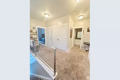 1741 W Nikos Ln, South Jordan, UT 84095 - Photo 10