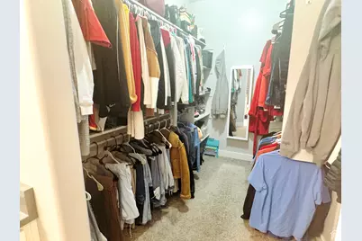 1741 W Nikos Ln, South Jordan, UT 84095 - Photo 16