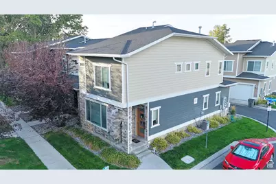 1741 W Nikos Ln, South Jordan, UT 84095 - Photo 1