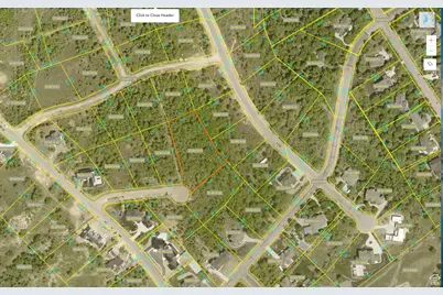 40 Cougar Run W #127, Woodland Hills, UT 84653 - Photo 6