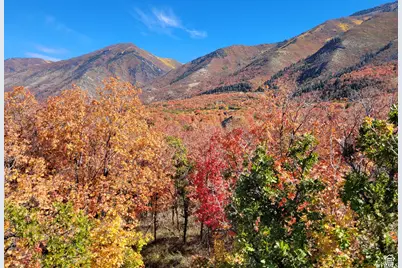 40 Cougar Run W #127, Woodland Hills, UT 84653 - Photo 4