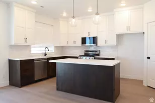 243 W 730 N, Smithfield, UT 84335 - Photo 2