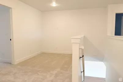 243 W 730 N, Smithfield, UT 84335 - Photo 8