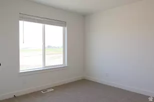 243 W 730 N, Smithfield, UT 84335 - Photo 16