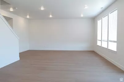 243 W 730 N, Smithfield, UT 84335 - Photo 4