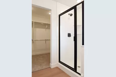 243 W 730 N, Smithfield, UT 84335 - Photo 12