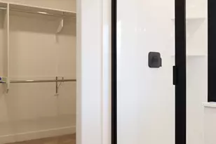 243 W 730 N, Smithfield, UT 84335 - Photo 12