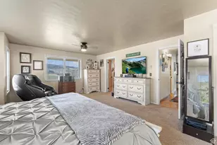 6407 N Dry Fork Cyn W, Dry Fork, UT 84078 - Photo 32