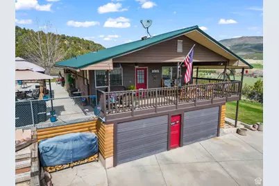 6407 N Dry Fork Cyn W, Dry Fork, UT 84078 - Photo 6