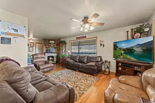 6407 N Dry Fork Cyn W, Dry Fork, UT 84078 - Photo 20