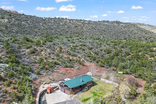 6407 N Dry Fork Cyn W, Dry Fork, UT 84078 - Photo 48