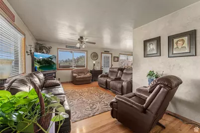 6407 N Dry Fork Cyn W, Dry Fork, UT 84078 - Photo 18