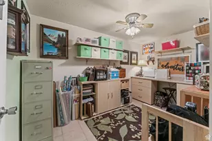 6407 N Dry Fork Cyn W, Dry Fork, UT 84078 - Photo 42