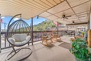 6407 N Dry Fork Cyn W, Dry Fork, UT 84078 - Photo 10