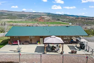 6407 N Dry Fork Cyn W, Dry Fork, UT 84078 - Photo 44