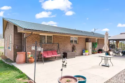 6407 N Dry Fork Cyn W, Dry Fork, UT 84078 - Photo 14