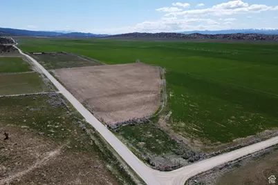 1 Main St S, Mayfield, UT 84643 - Photo 4