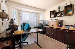 78 N Peach St E, Santaquin, UT 84655 - Photo 14