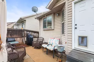 78 N Peach St E, Santaquin, UT 84655 - Photo 30