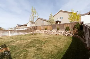 78 N Peach St E, Santaquin, UT 84655 - Photo 28