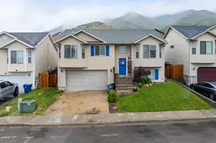 78 N Peach St E, Santaquin, UT 84655 - Photo 36