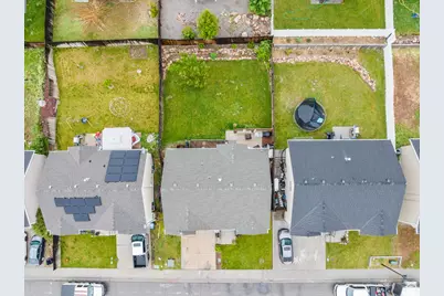 78 N Peach St E, Santaquin, UT 84655 - Photo 34