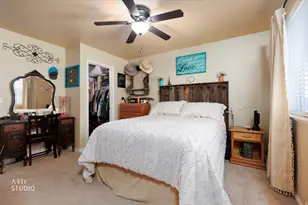 78 N Peach St E, Santaquin, UT 84655 - Photo 16