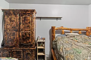 78 N Peach St E, Santaquin, UT 84655 - Photo 22