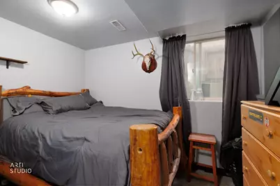 78 N Peach St E, Santaquin, UT 84655 - Photo 22