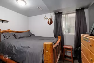 78 N Peach St E, Santaquin, UT 84655 - Photo 22