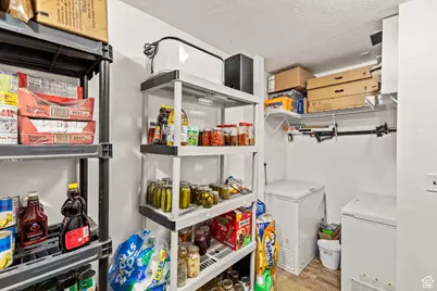 78 N Peach St E, Santaquin, UT 84655 - Photo 26