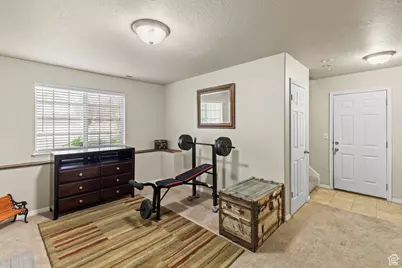 78 N Peach St E, Santaquin, UT 84655 - Photo 24