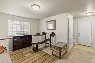 78 N Peach St E, Santaquin, UT 84655 - Photo 24