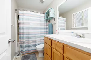 78 N Peach St E, Santaquin, UT 84655 - Photo 18