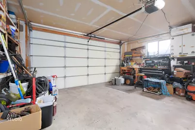 78 N Peach St E, Santaquin, UT 84655 - Photo 24