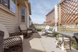 78 N Peach St E, Santaquin, UT 84655 - Photo 26