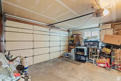 78 N Peach St E, Santaquin, UT 84655 - Photo 28