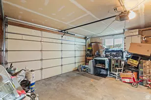 78 N Peach St E, Santaquin, UT 84655 - Photo 28