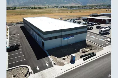 1220 N Flinders E, Tooele, UT 84074 - Photo 2