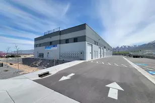 1220 N Flinders E, Tooele, UT 84074 - Photo 1